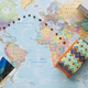 Free Shipping Sitewide | Atlas Coffee Club